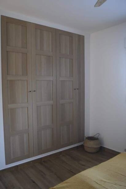 Gallery item
