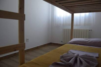 Gallery item
