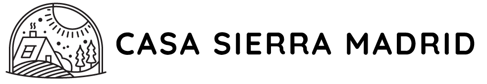Casa Sierra Madrid