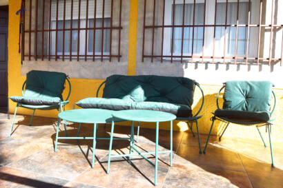 Gallery item
